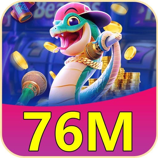 76M Cassino Online