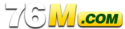 76M.COM
