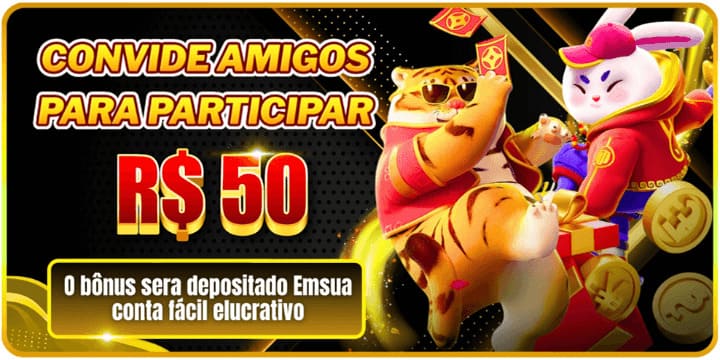 76M Indique amigos para receber um bônus