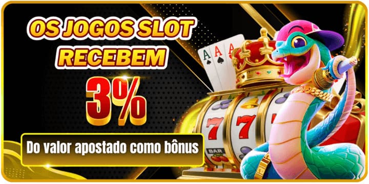 76M Rebate