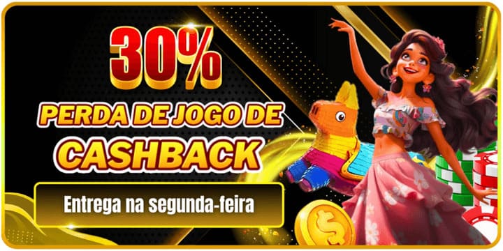 76M Fundo de Resgate de Perdas Semanais